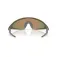 Oakley Ellipse aurinkolasit