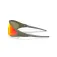 Oakley Ellipse solbriller