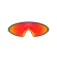 Oakley Ellipse aurinkolasit