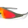 Oakley Ulleres de sol Ellipse