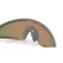 Oakley Ellipse solbriller