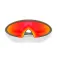 Oakley Ellipse aurinkolasit