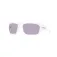 Oakley Masseter aurinkolasit