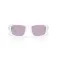 Oakley Masseter aurinkolasit