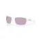 Oakley Masseter aurinkolasit
