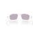 Oakley Masseter aurinkolasit