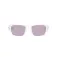 Oakley Masseter aurinkolasit