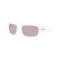Oakley Masseter aurinkolasit