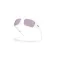 Oakley Masseter aurinkolasit