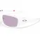 Oakley Masseter aurinkolasit