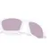Oakley Masseter aurinkolasit
