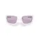 Oakley Masseter aurinkolasit