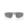 Oakley Neoforma zonnebril