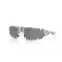 Oakley Neoforma solbriller