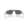 Oakley Neoforma sunglasses