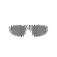 Oakley Neoforma aurinkolasit