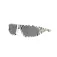 Oakley Neoforma solbriller