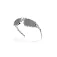 Oakley Neoforma solbriller