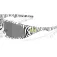 Oakley Neoforma zonnebril