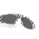 Oakley Neoforma solbriller