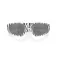 Oakley Neoforma aurinkolasit
