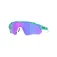 Oakley Radar ev path aurinkolasit