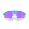 Oakley Radar ev path aurinkolasit