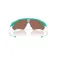 Oakley Radar ev path aurinkolasit