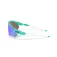 Oakley Radar ev path aurinkolasit