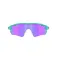 Oakley Radar ev path aurinkolasit