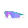 Oakley Radar ev path aurinkolasit
