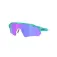 Oakley Radar ev path solbriller