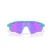 Oakley Radar ev path aurinkolasit