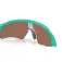 Oakley Radar ev path solbriller
