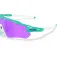 Oakley Radar ev path aurinkolasit