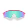 Oakley Radar ev path aurinkolasit