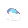 Oakley Radar ev path aurinkolasit