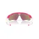 Oakley Radar ev path solbriller