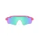 Oakley Radar ev path aurinkolasit