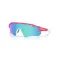 Oakley Radar ev path aurinkolasit