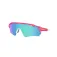 Oakley Radar ev path aurinkolasit