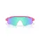 Oakley Radar ev path aurinkolasit