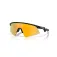 Oakley Resistor sweep aurinkolasit