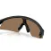 Oakley Resistor sweep solbriller