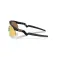 Oakley Resistor sweep solbriller
