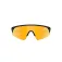 Oakley Resistor sweep solbriller