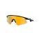 Oakley Resistor sweep aurinkolasit