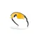 Oakley Resistor sweep aurinkolasit