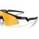 Oakley Resistor sweep aurinkolasit