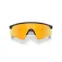 Oakley Resistor sweep solbriller